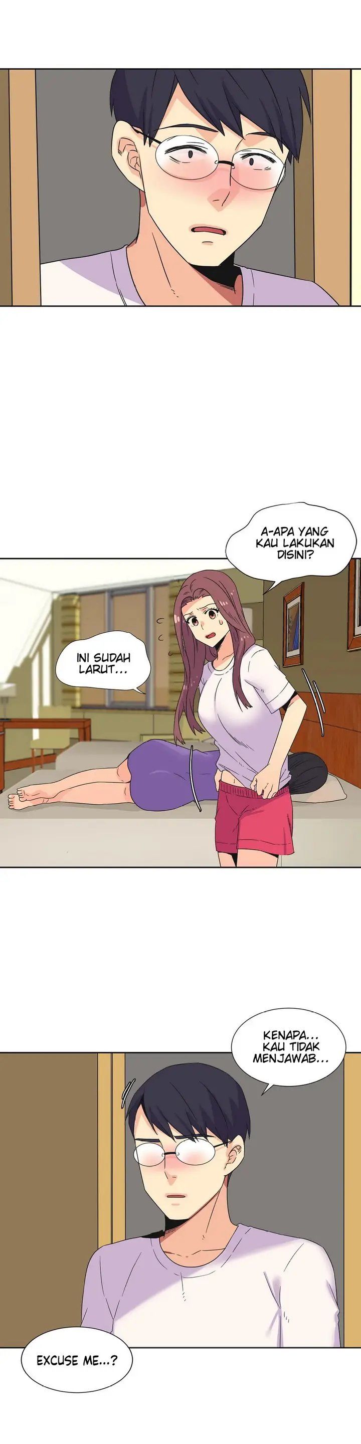 image-komik-the-yes-girl-chapter-25-6/23