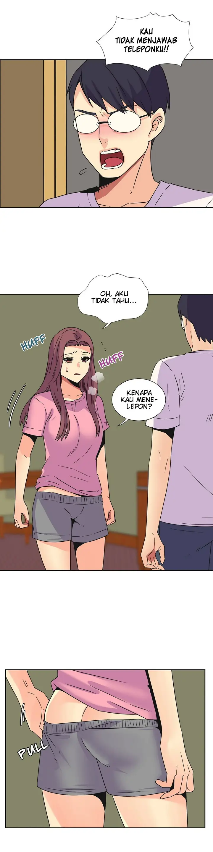 image-komik-the-yes-girl-chapter-25-7/23