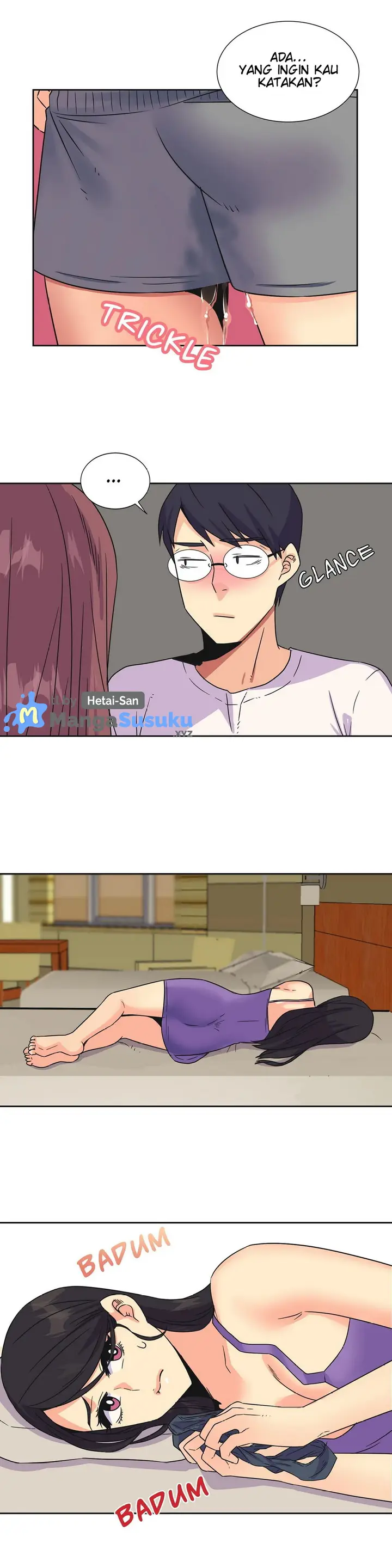 image-komik-the-yes-girl-chapter-25-8/23