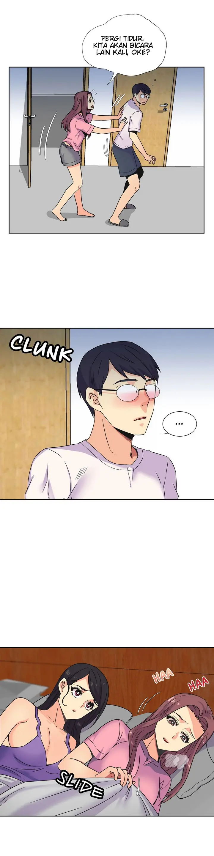 image-komik-the-yes-girl-chapter-25-10/23