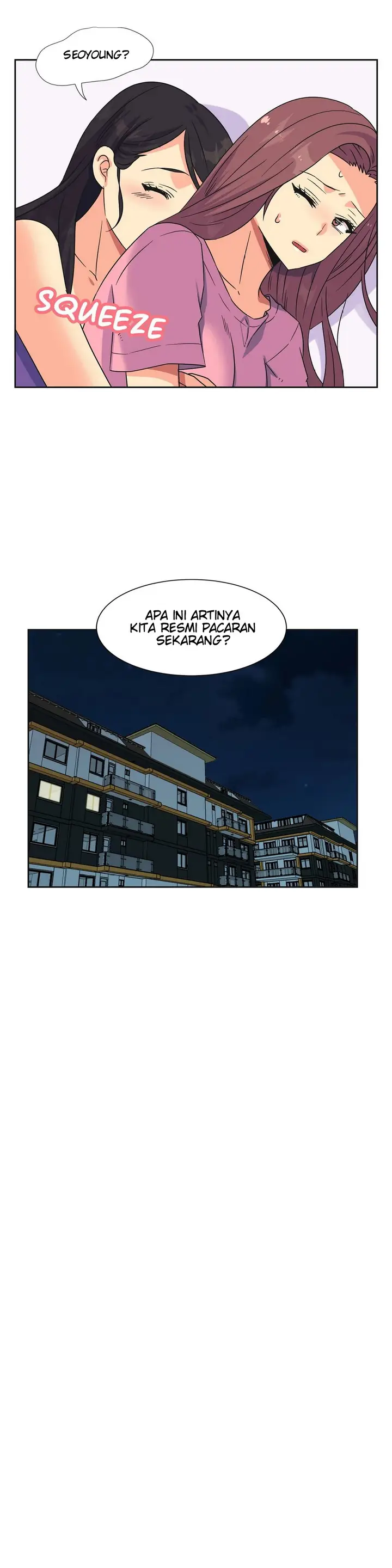 image-komik-the-yes-girl-chapter-25-11/23