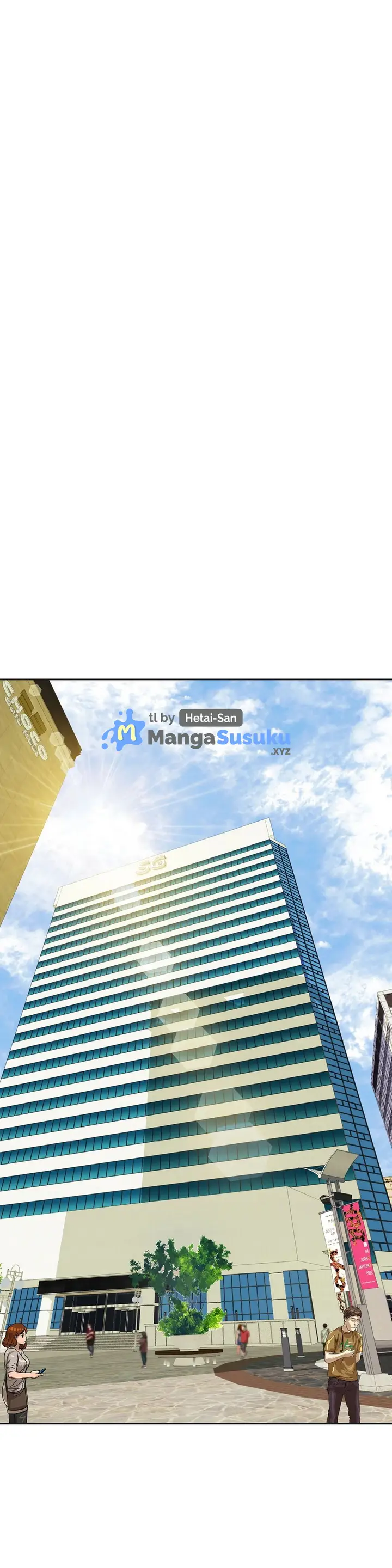 image-komik-the-yes-girl-chapter-25-12/23