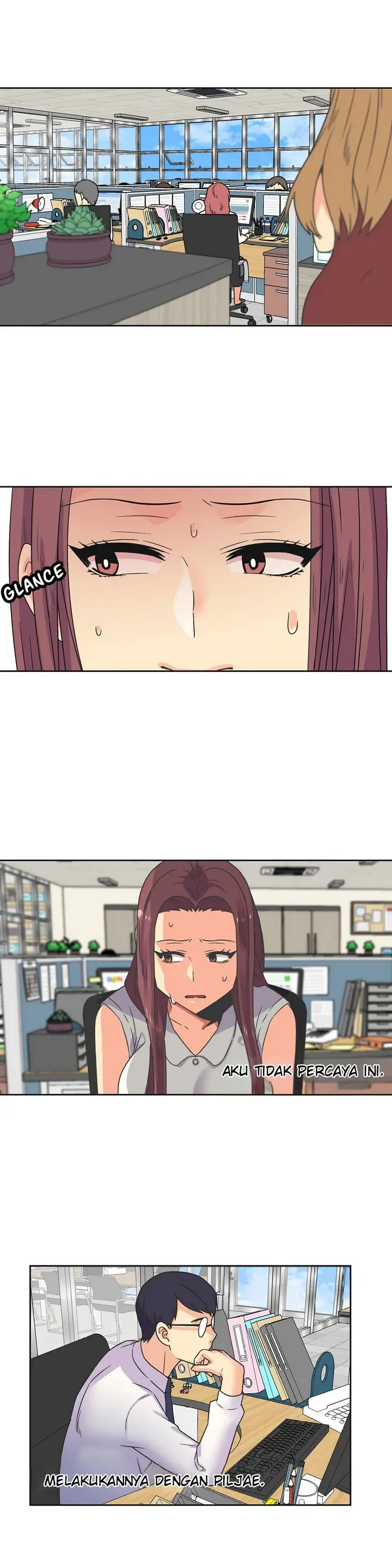 image-komik-the-yes-girl-chapter-25-13/23