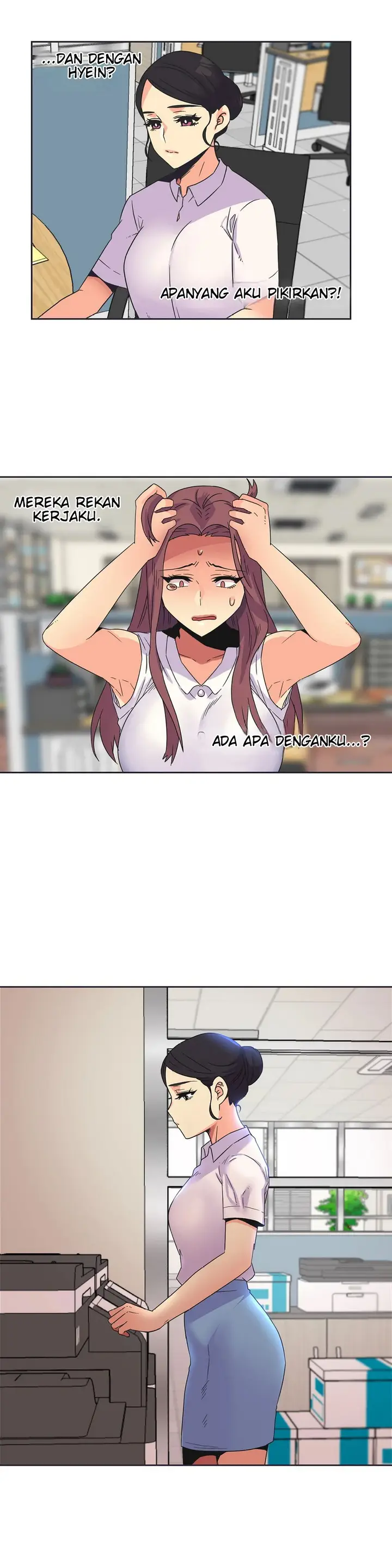 image-komik-the-yes-girl-chapter-25-14/23