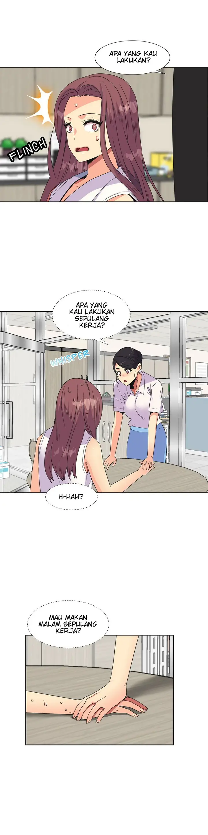 image-komik-the-yes-girl-chapter-25-17/23