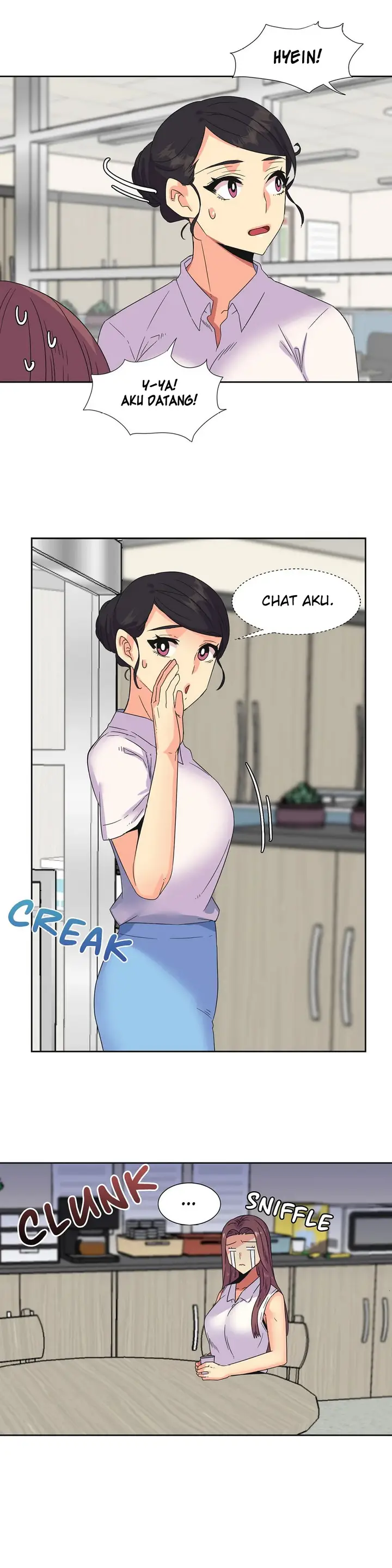 image-komik-the-yes-girl-chapter-25-18/23