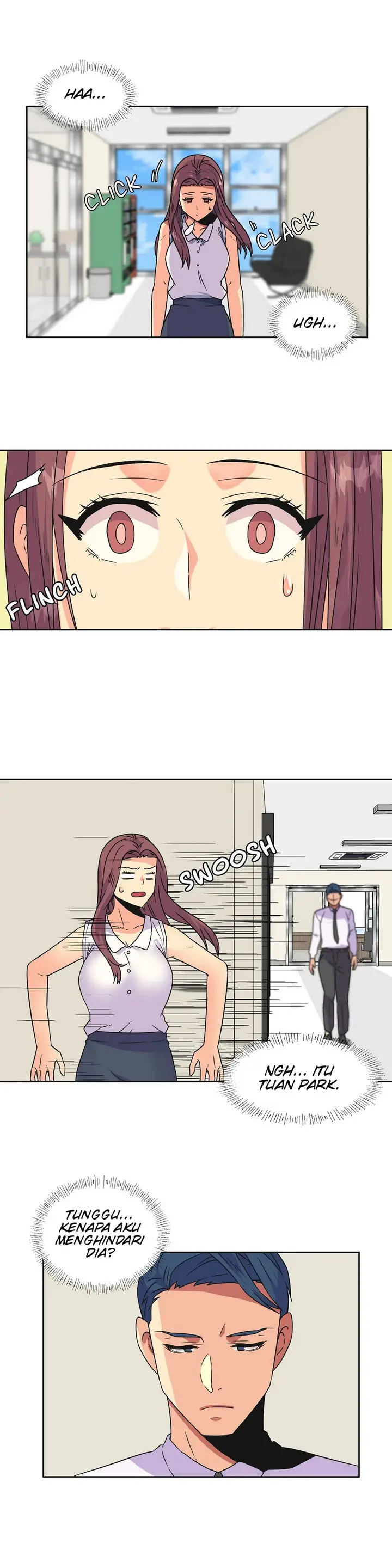 image-komik-the-yes-girl-chapter-25-19/23