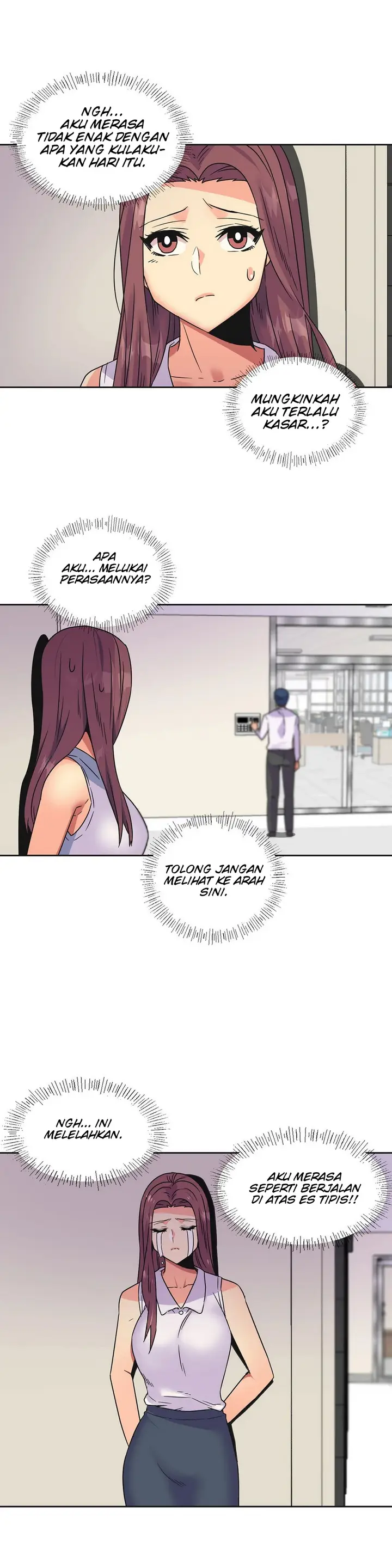 image-komik-the-yes-girl-chapter-25-20/23