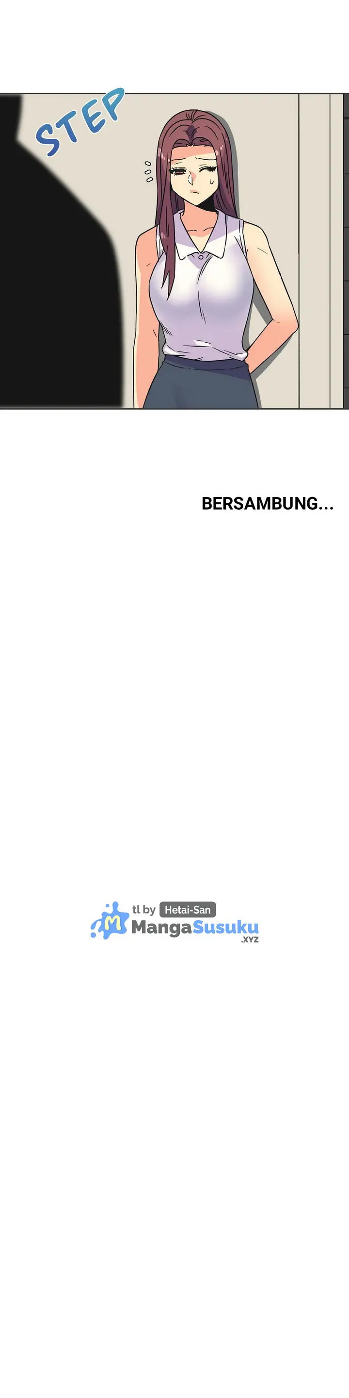 image-komik-the-yes-girl-chapter-25-21/23