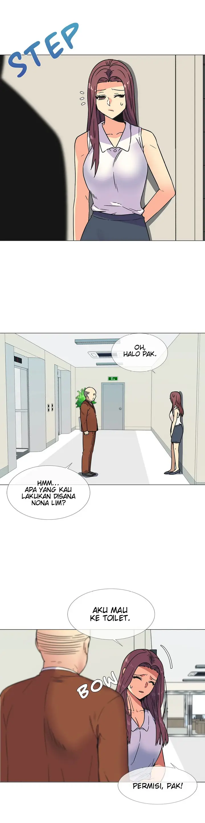 image-komik-the-yes-girl-chapter-26-1/23