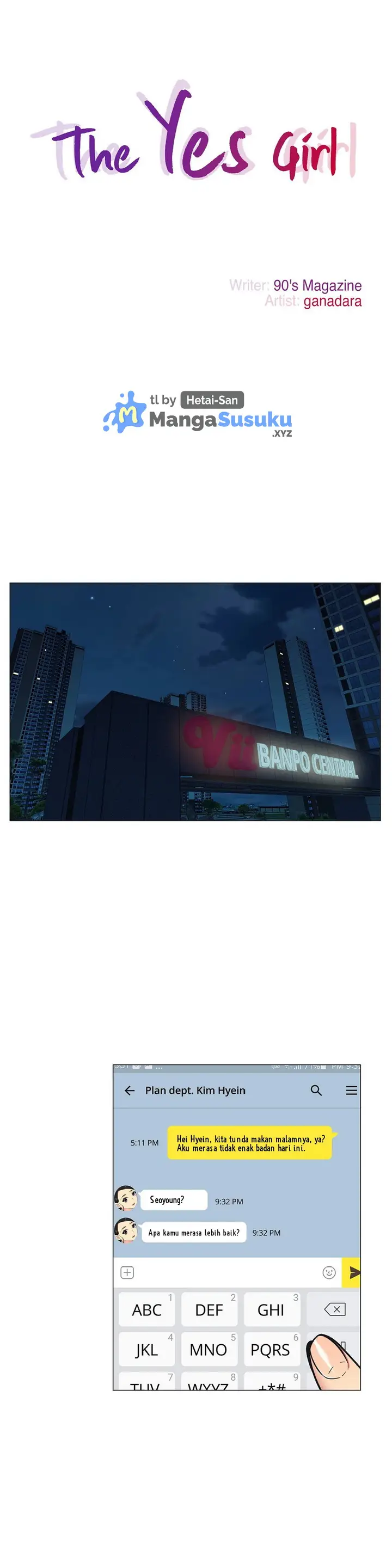 image-komik-the-yes-girl-chapter-26-3/23
