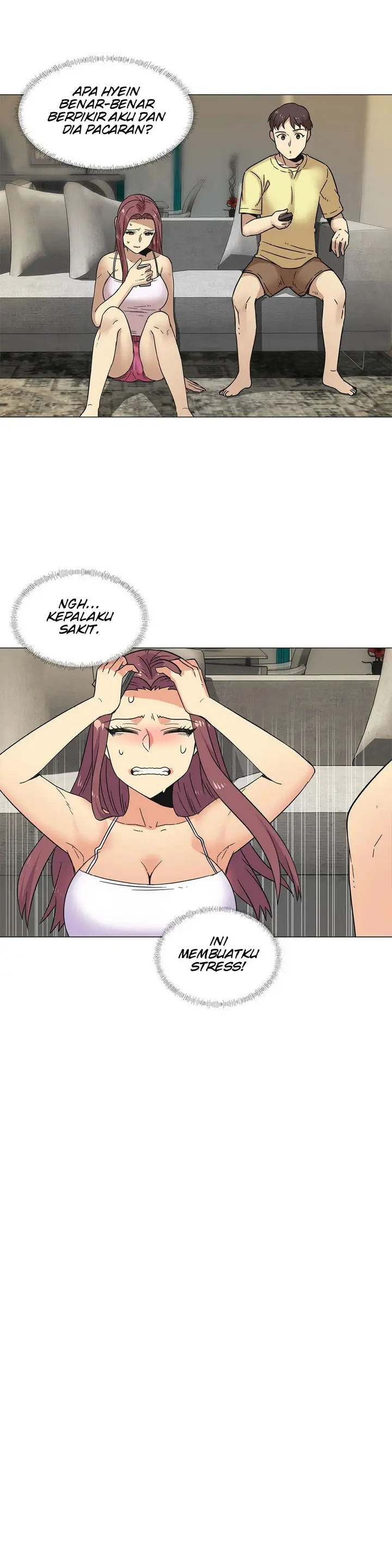 image-komik-the-yes-girl-chapter-26-4/23