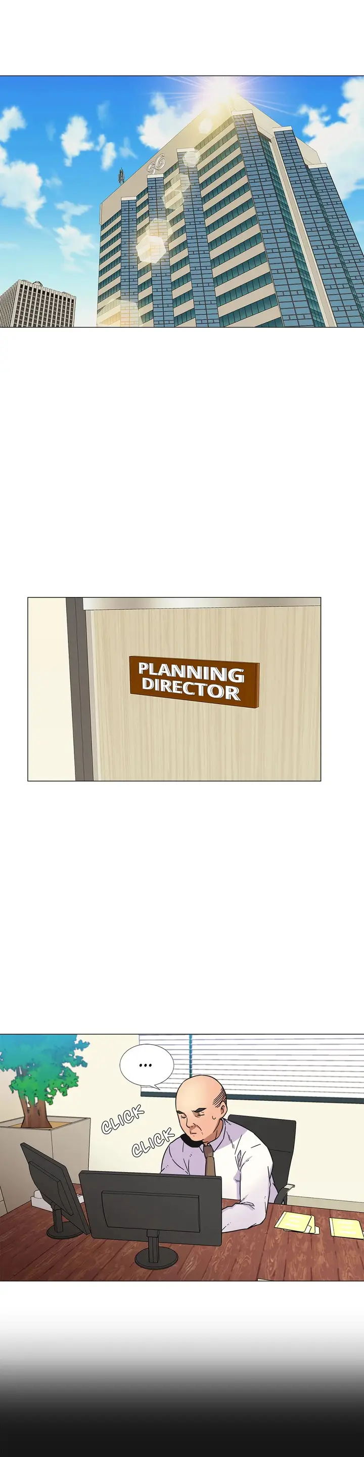 image-komik-the-yes-girl-chapter-26-5/23