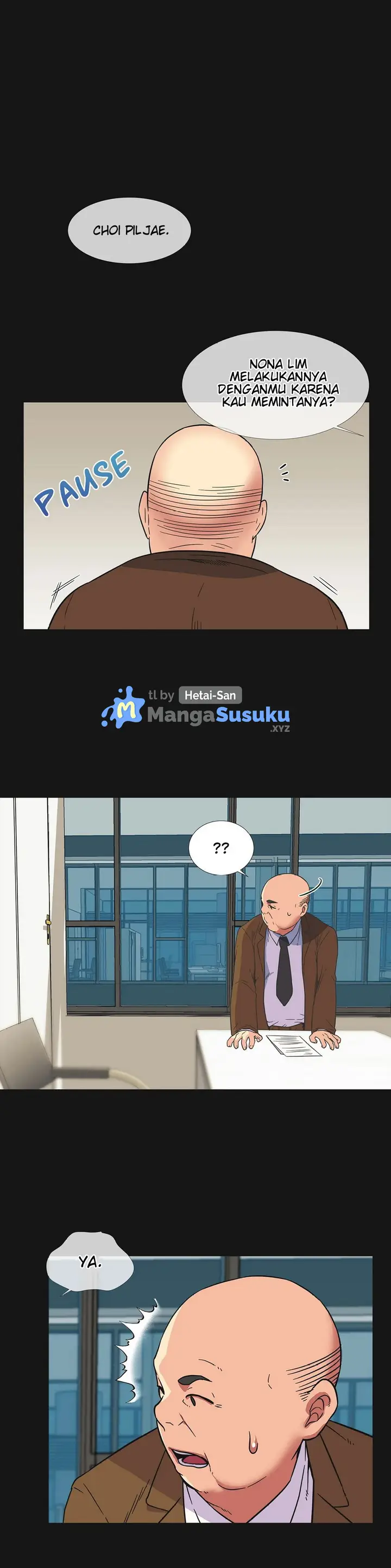 image-komik-the-yes-girl-chapter-26-6/23