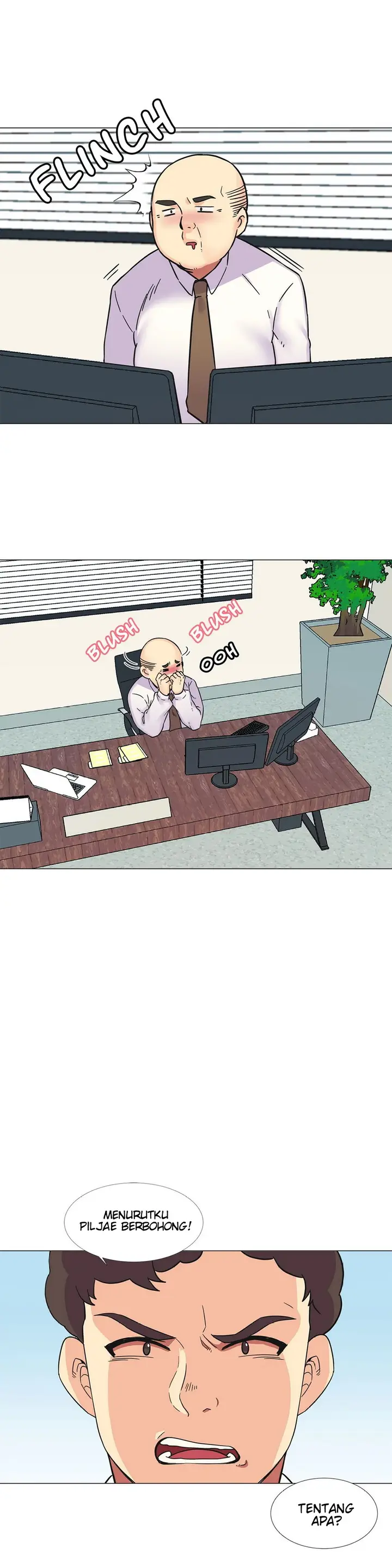 image-komik-the-yes-girl-chapter-26-8/23