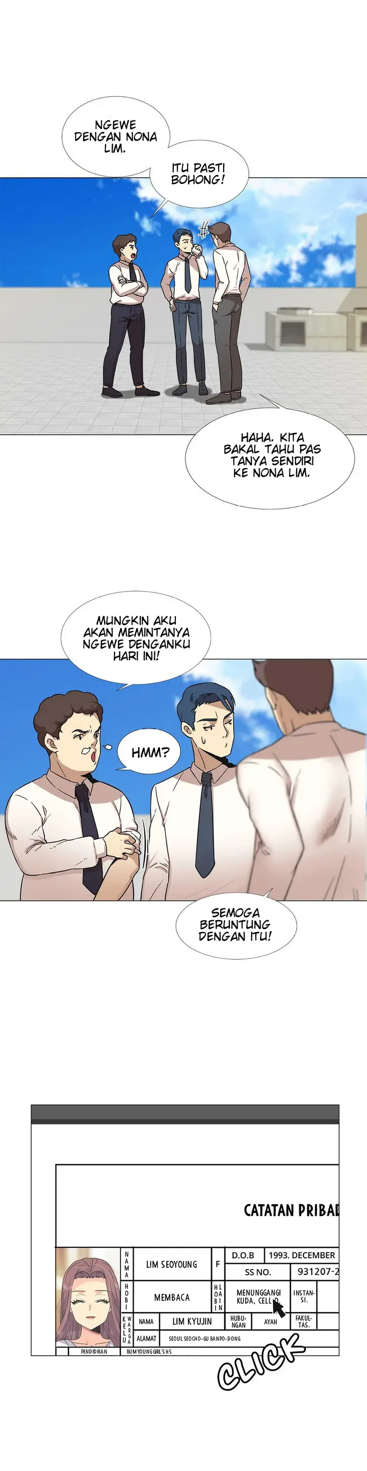 image-komik-the-yes-girl-chapter-26-9/23
