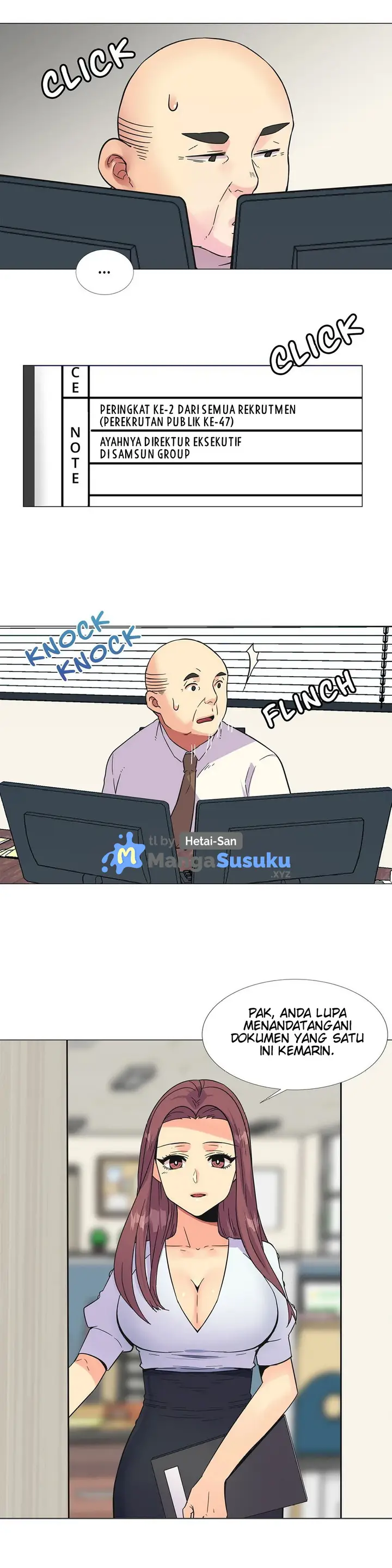 image-komik-the-yes-girl-chapter-26-10/23