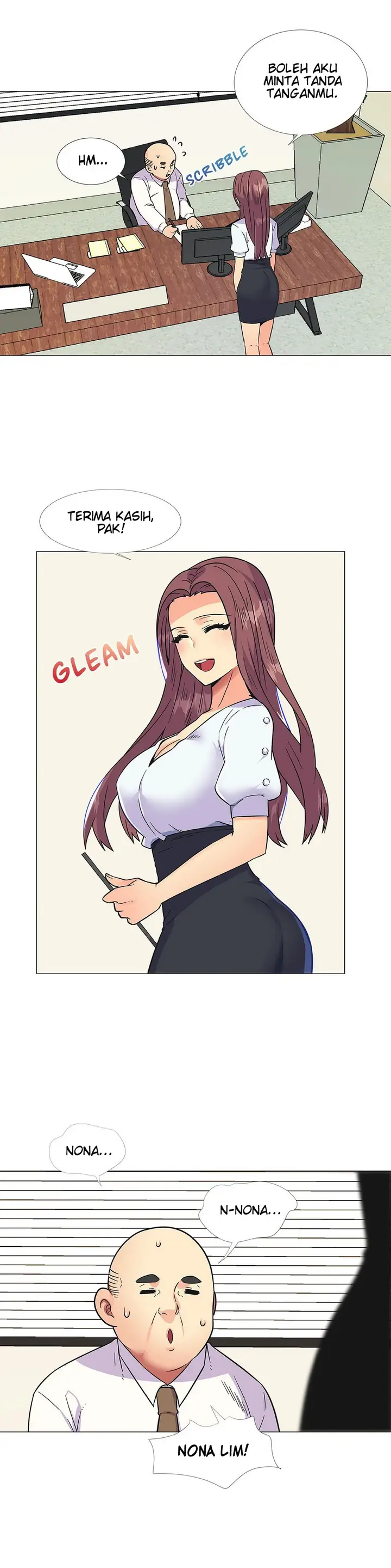 image-komik-the-yes-girl-chapter-26-11/23