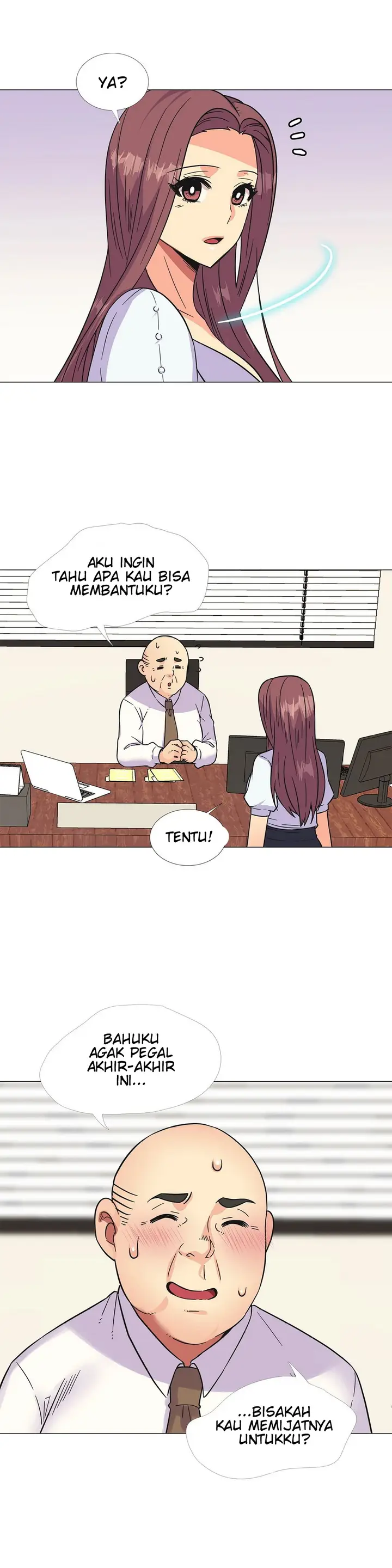 image-komik-the-yes-girl-chapter-26-12/23