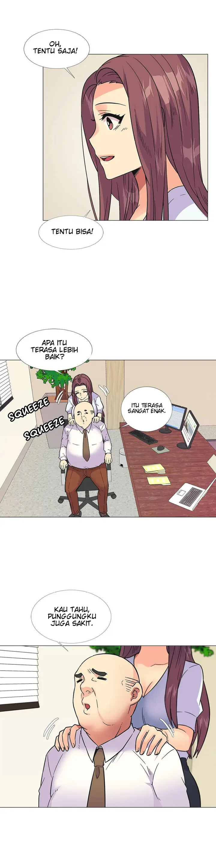 image-komik-the-yes-girl-chapter-26-13/23