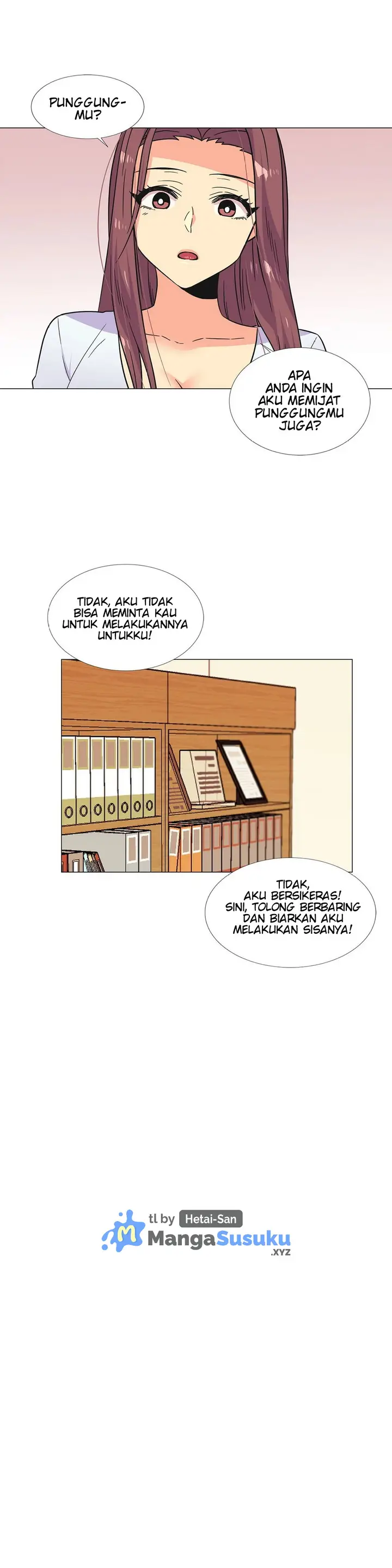 image-komik-the-yes-girl-chapter-26-14/23