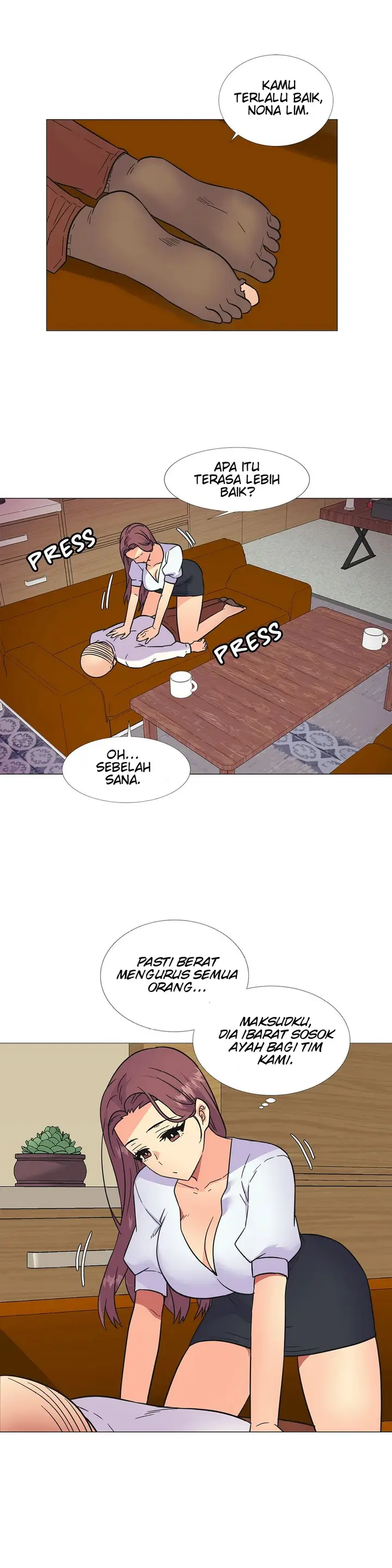 image-komik-the-yes-girl-chapter-26-15/23