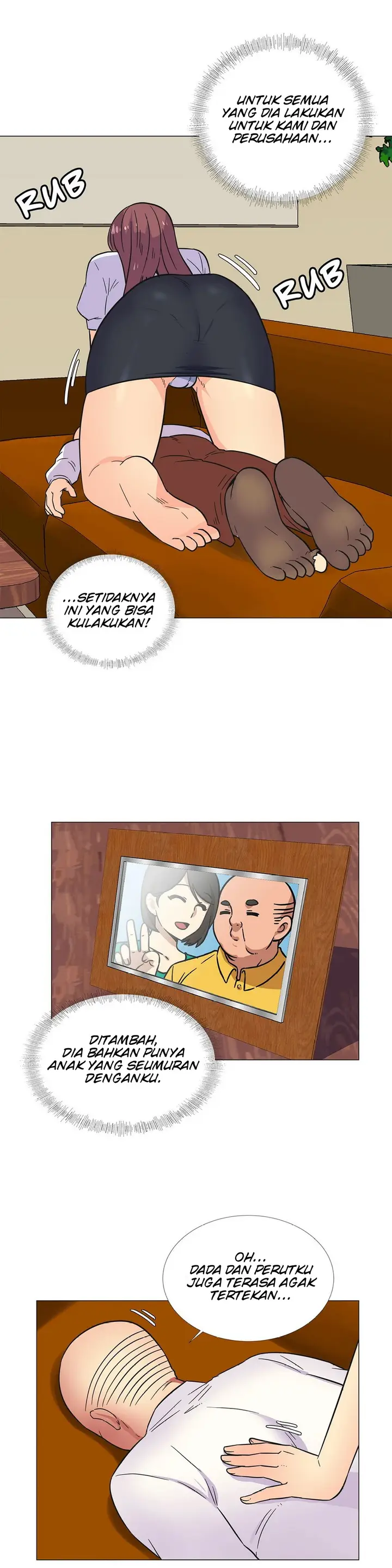 image-komik-the-yes-girl-chapter-26-16/23