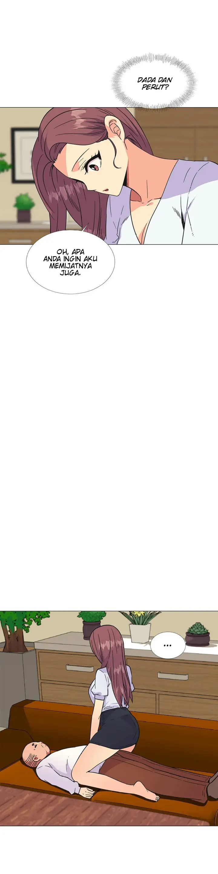 image-komik-the-yes-girl-chapter-26-17/23