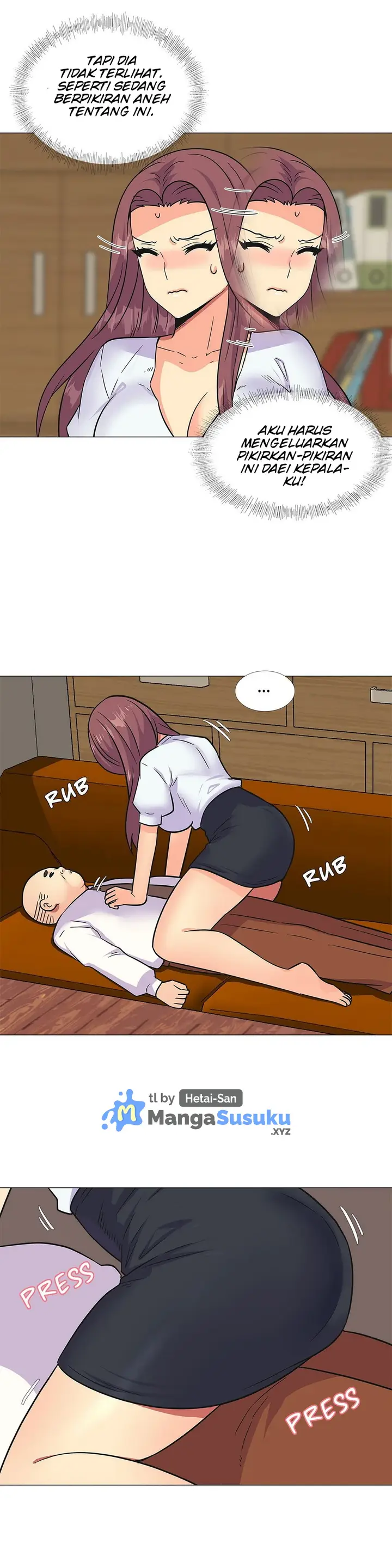 image-komik-the-yes-girl-chapter-26-19/23