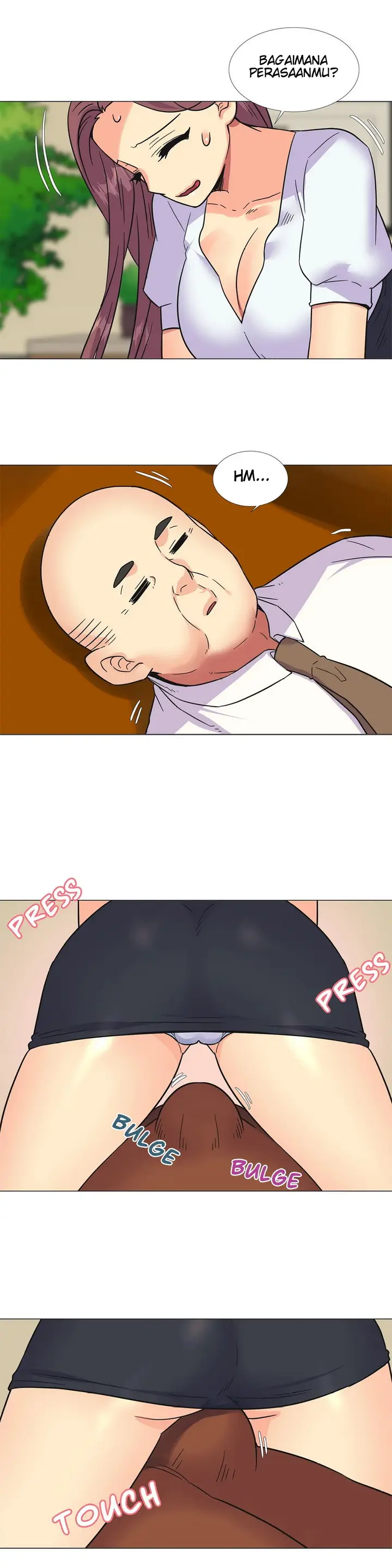 image-komik-the-yes-girl-chapter-26-20/23