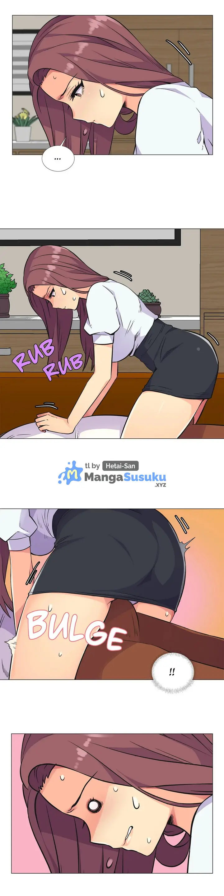 image-komik-the-yes-girl-chapter-27-4/23