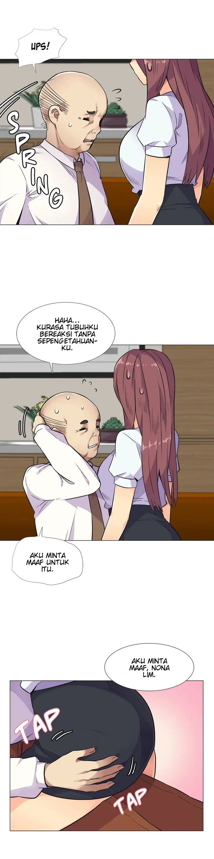 image-komik-the-yes-girl-chapter-27-6/23