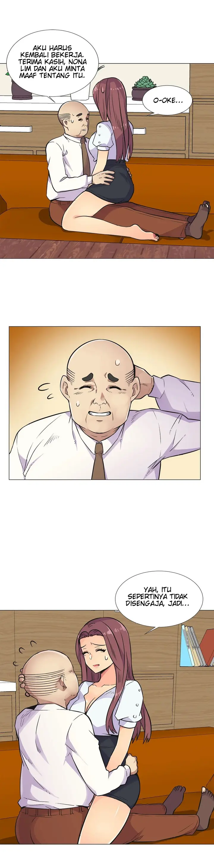 image-komik-the-yes-girl-chapter-27-7/23