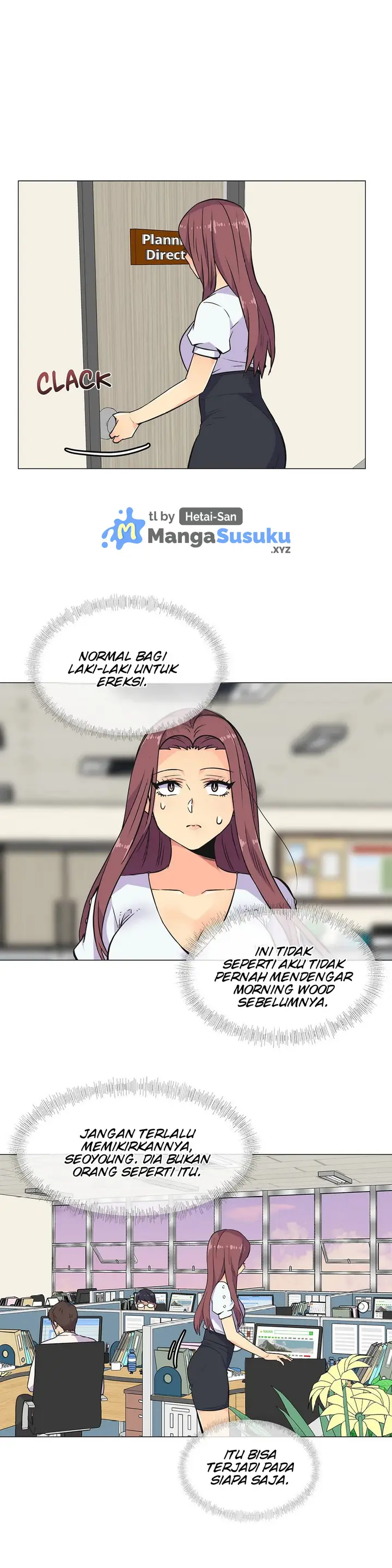 image-komik-the-yes-girl-chapter-27-8/23