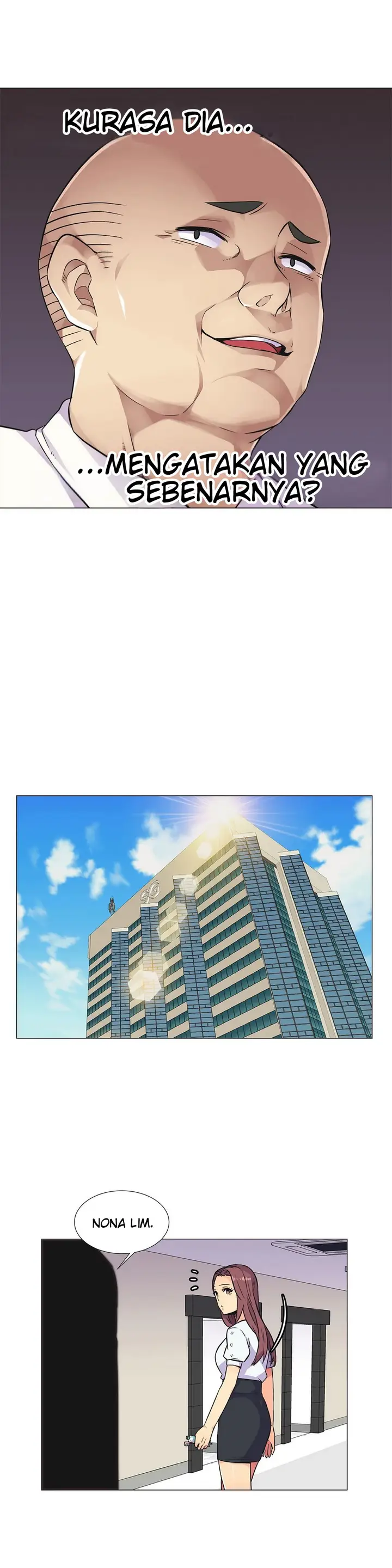 image-komik-the-yes-girl-chapter-27-10/23