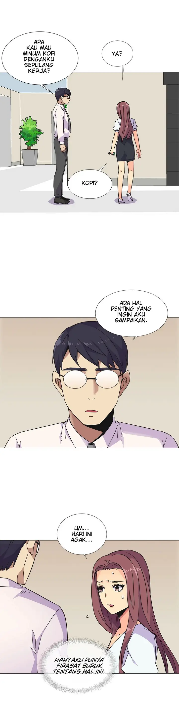 image-komik-the-yes-girl-chapter-27-11/23