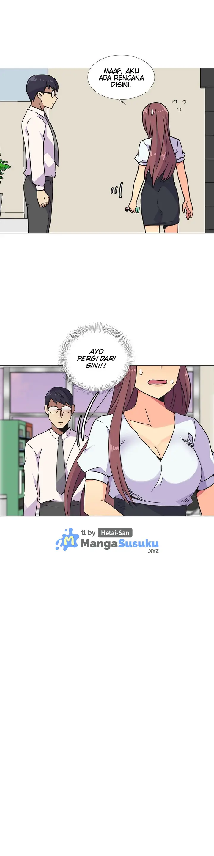 image-komik-the-yes-girl-chapter-27-12/23