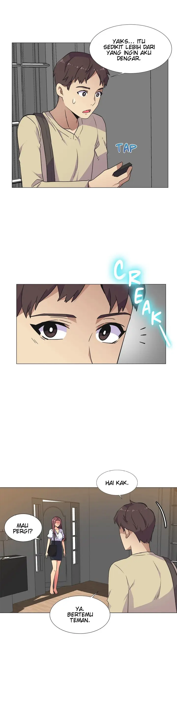 image-komik-the-yes-girl-chapter-27-15/23