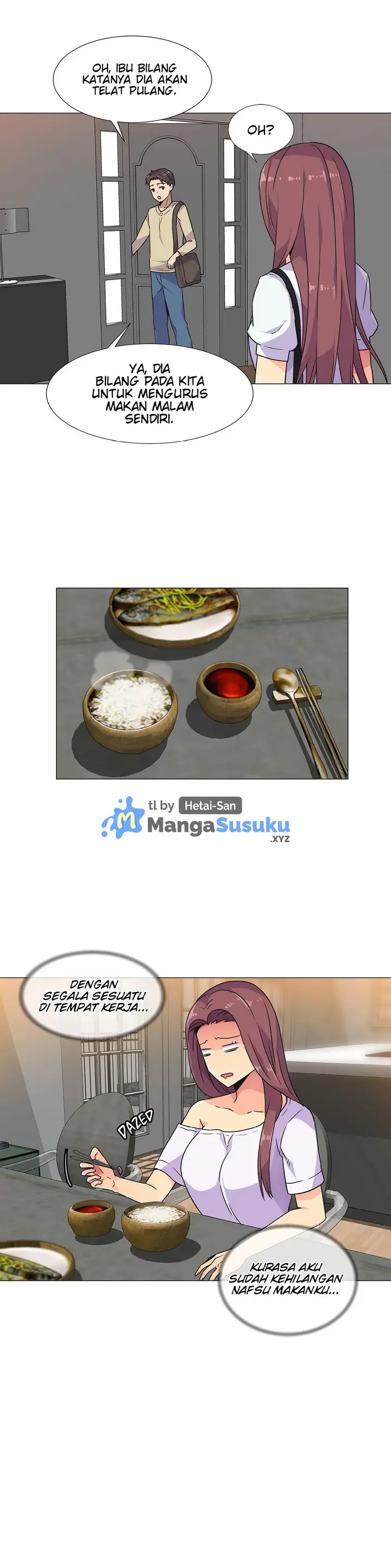 image-komik-the-yes-girl-chapter-27-16/23