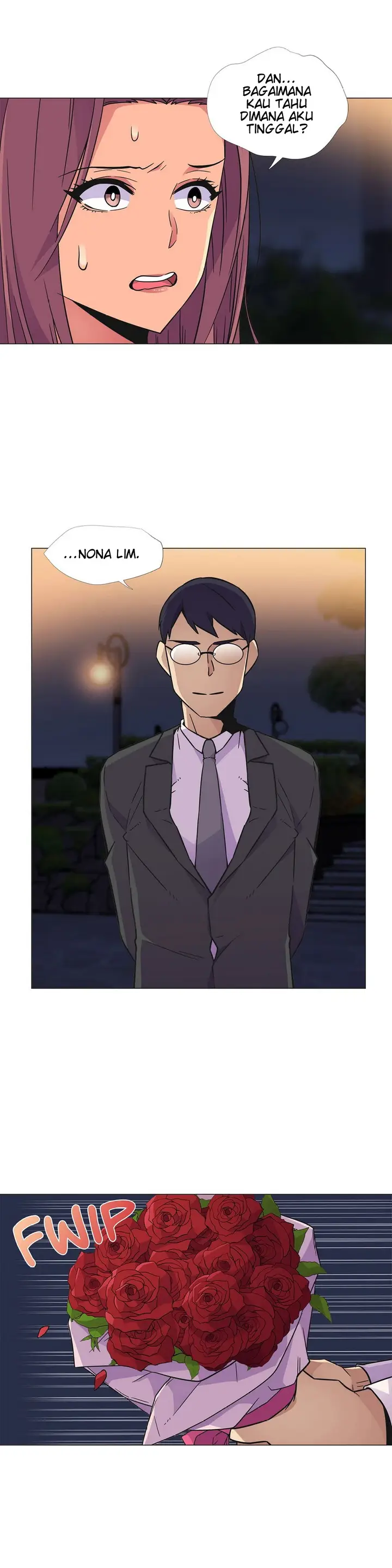 image-komik-the-yes-girl-chapter-27-20/23