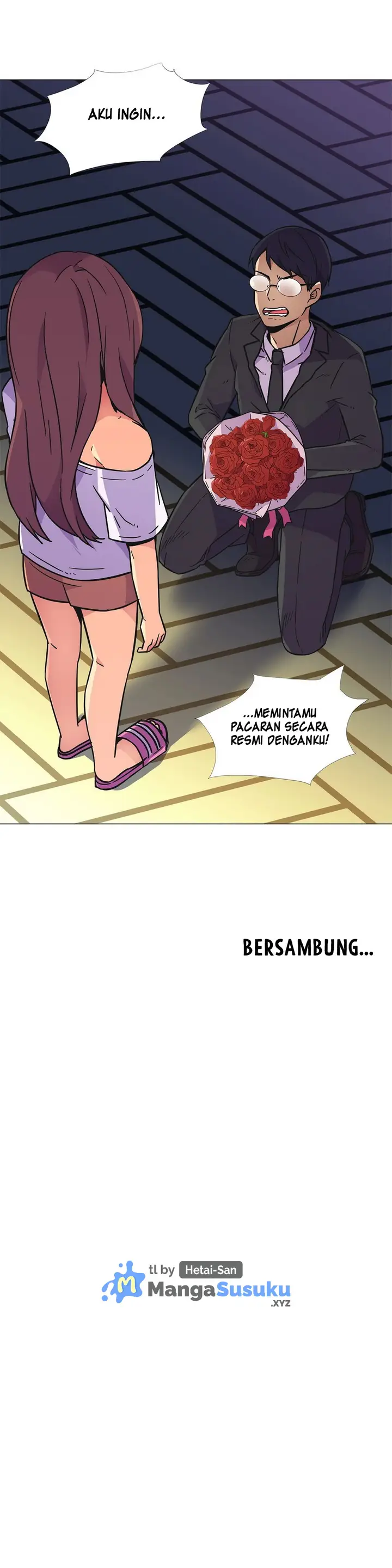 image-komik-the-yes-girl-chapter-27-21/23