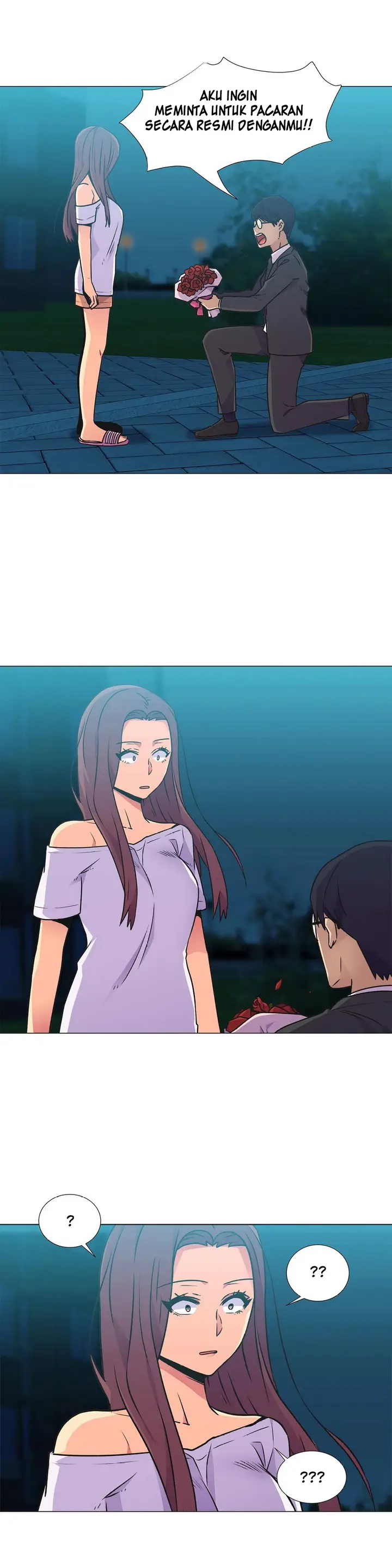 image-komik-the-yes-girl-chapter-28-1/23