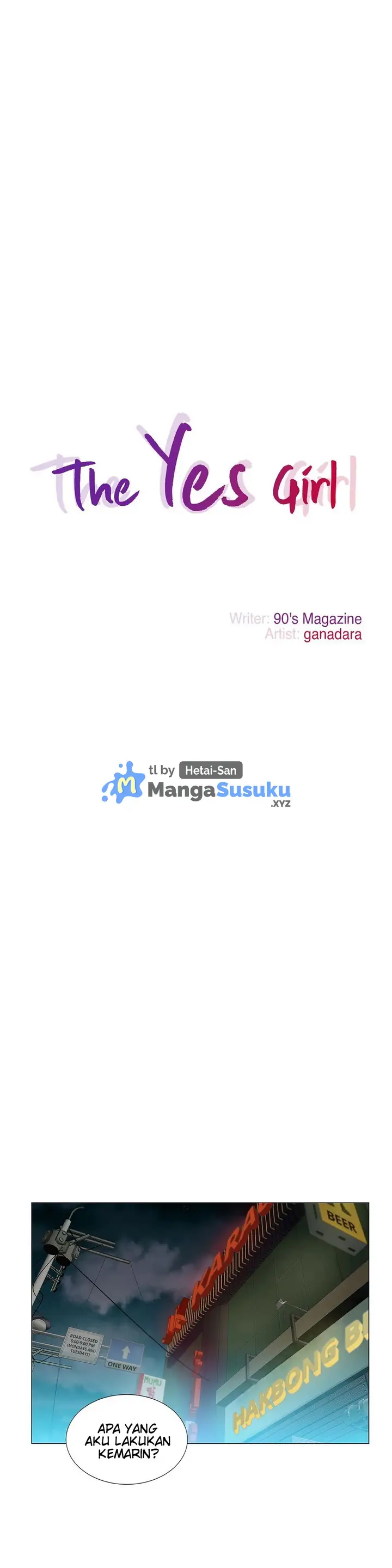 image-komik-the-yes-girl-chapter-28-2/23