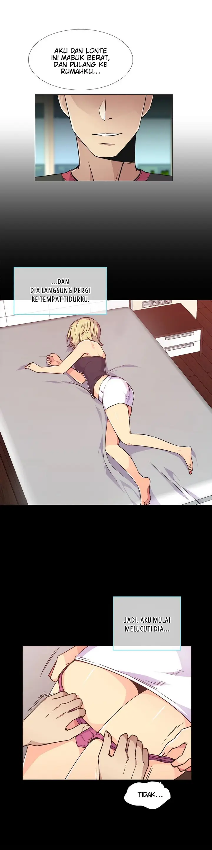 image-komik-the-yes-girl-chapter-28-3/23