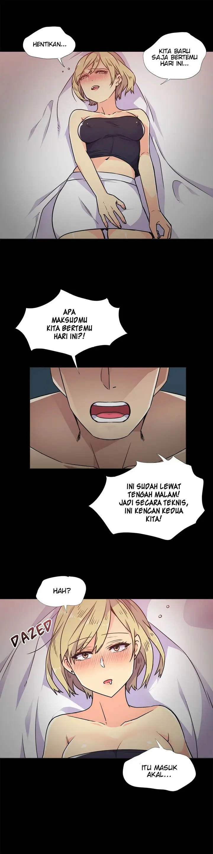 image-komik-the-yes-girl-chapter-28-4/23