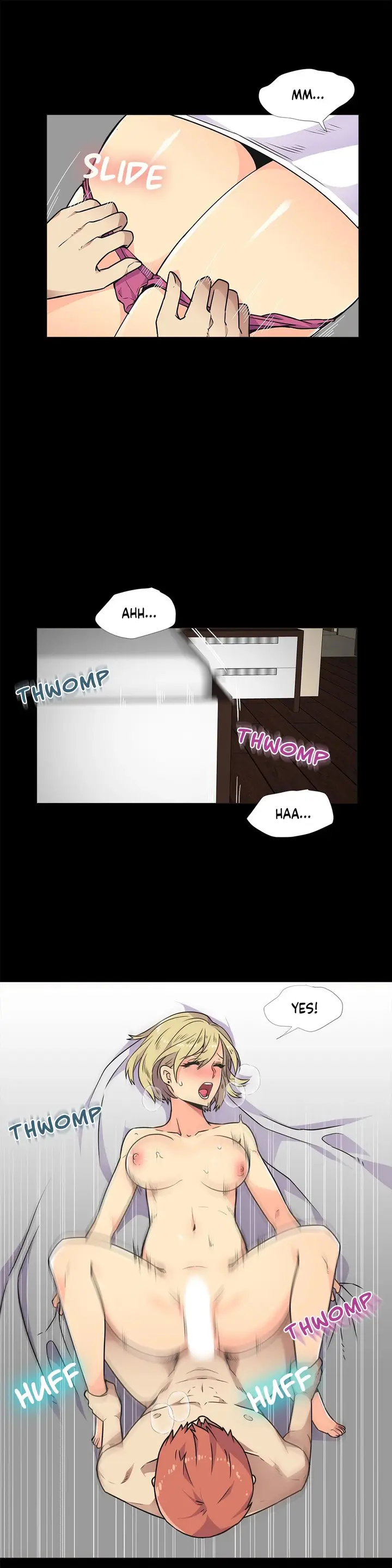 image-komik-the-yes-girl-chapter-28-5/23