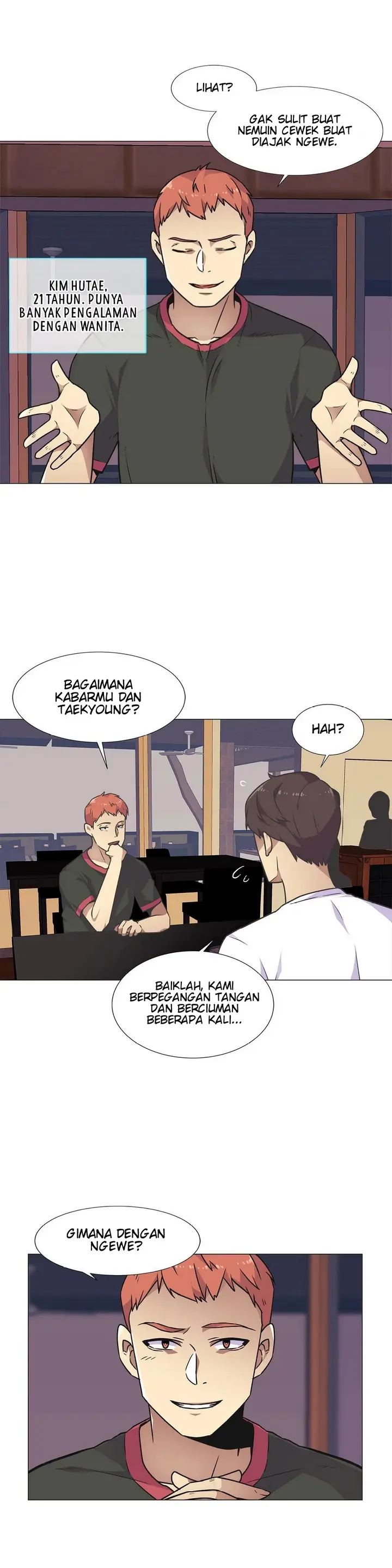 image-komik-the-yes-girl-chapter-28-7/23