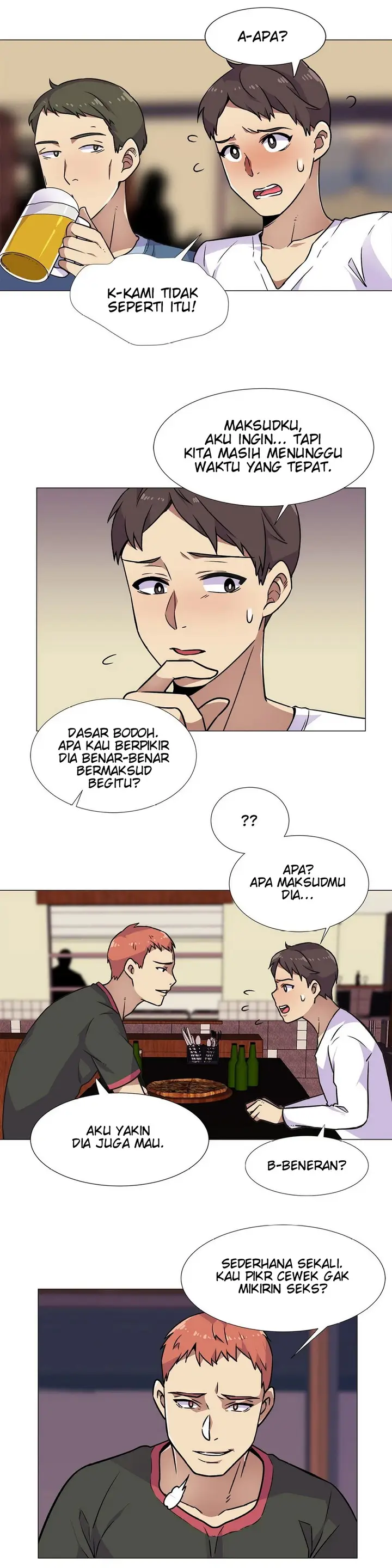 image-komik-the-yes-girl-chapter-28-8/23