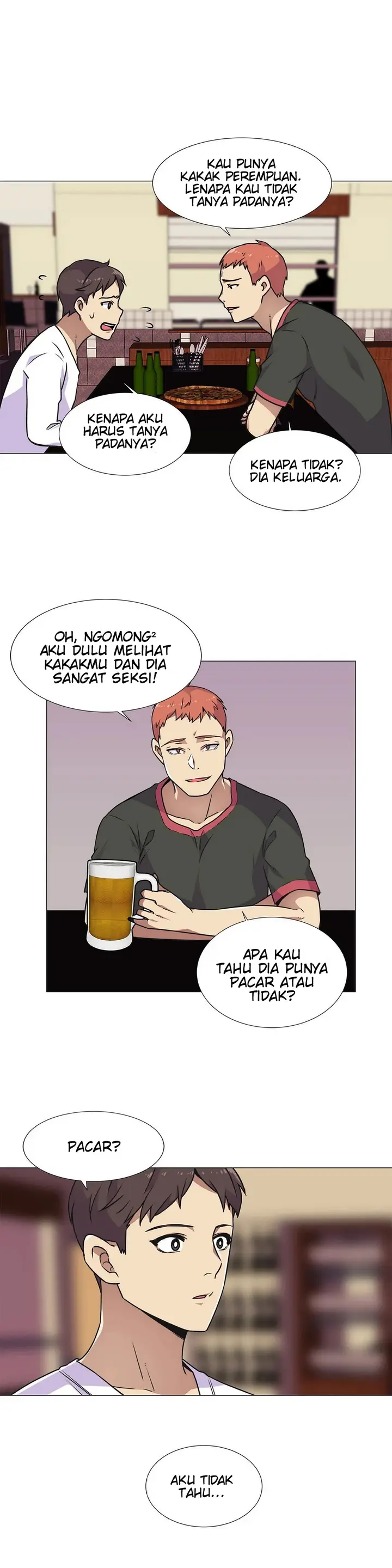 image-komik-the-yes-girl-chapter-28-9/23