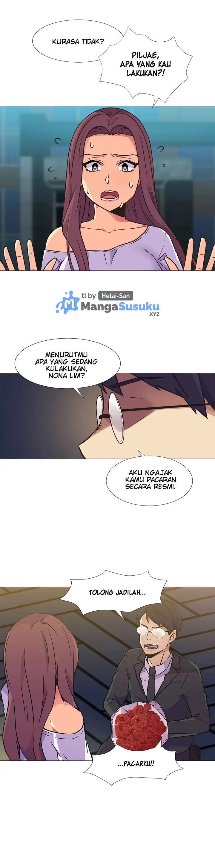 image-komik-the-yes-girl-chapter-28-10/23